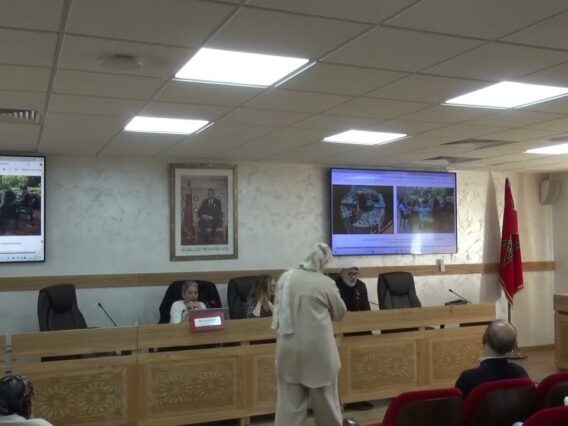 [ID: PVzcw5lhsnI] Youtube Automatic