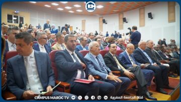 [ID: pzjN8eKhwL4] Youtube Automatic