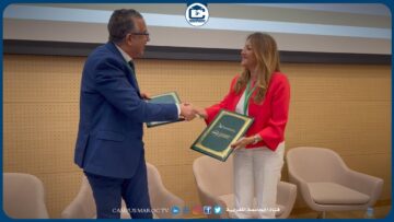 [ID: rVe6KfQ8k_Q] Youtube Automatic