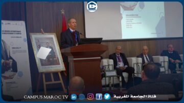 [ID: TGsLQhHtDaA] Youtube Automatic