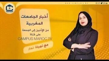 [ID: uANsljpf2zk] Youtube Automatic