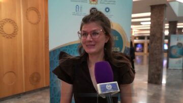 [ID: vL1tpKHC92k] Youtube Automatic