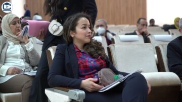 [ID: vqf9RANY9P4] Youtube Automatic