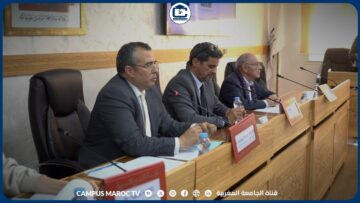 [ID: VWpK25jN4SE] Youtube Automatic