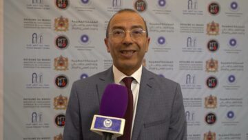 [ID: _WhxrNUgFmw] Youtube Automatic