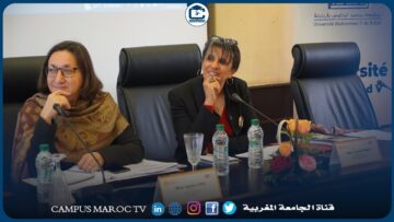 [ID: wqLstZ8Fmrs] Youtube Automatic