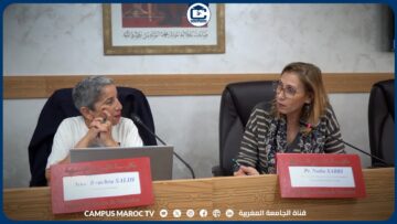 [ID: xHv6G2qcFRI] Youtube Automatic