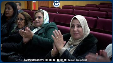 خاص: [ID: z2eKbsBSm1U] Youtube Automatic