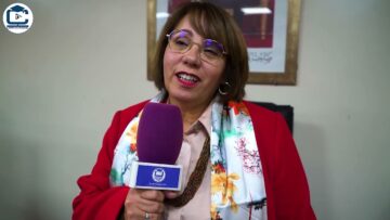 [ID: zlMDTjmnpNQ] Youtube Automatic