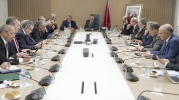 FB_IMG_1734476370155