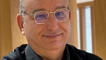 FB_IMG_1735063645751