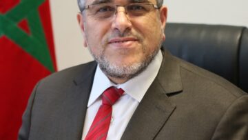 FB_IMG_1735066501961