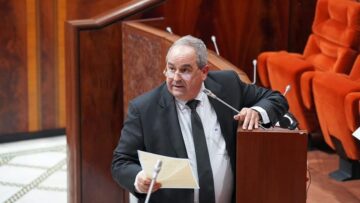 FB_IMG_1735139415740