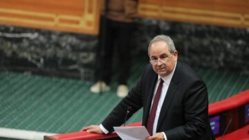 FB_IMG_1735673468504