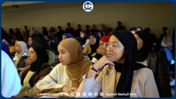 [ID: 1pgYnl-Tm0w] Youtube Automatic