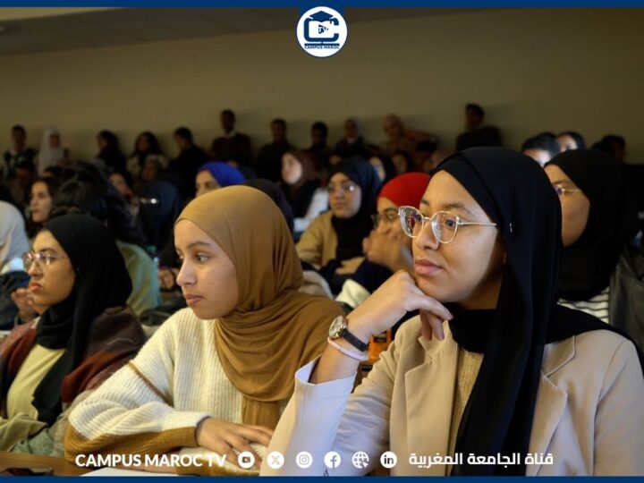 [ID: 1pgYnl-Tm0w] Youtube Automatic