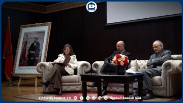 [ID: 27Q6zt0qDWw] Youtube Automatic