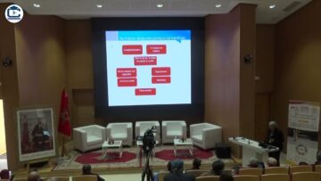 [ID: 2vos8YzBJHI] Youtube Automatic