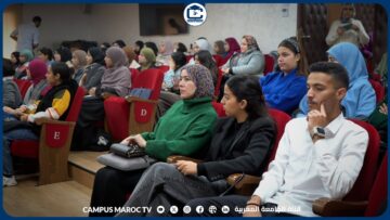 [ID: acOgQ6FBWJk] Youtube Automatic