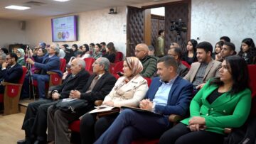 خاص: [ID: AN00JqvVR-8] Youtube Automatic