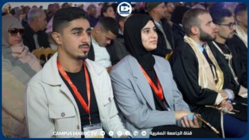 [ID: aO5GHZUFQm4] Youtube Automatic