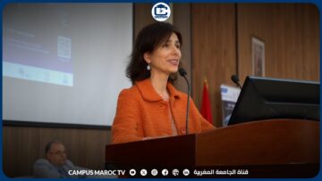 [ID: ao8Y4EQYCjU] Youtube Automatic