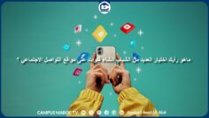 [ID: GcVX6oklGN4] Youtube Automatic