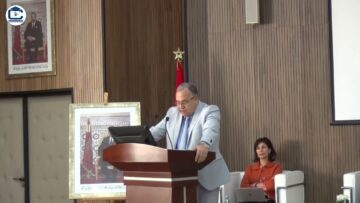 [ID: -GNa9JtJZw8] Youtube Automatic