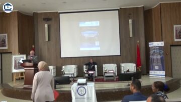 [ID: ieQDBgrCyhU] Youtube Automatic