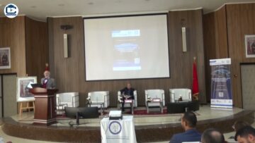 [ID: ILDkIVrRqOw] Youtube Automatic