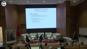 [ID: L_BjgvvMvFQ] Youtube Automatic