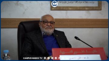 خاص: [ID: MILGumeh7cI] Youtube Automatic