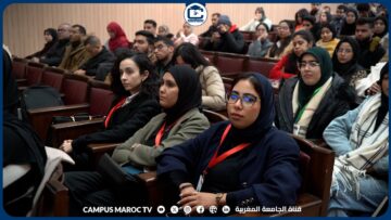 [ID: ppASLFhAIBg] Youtube Automatic