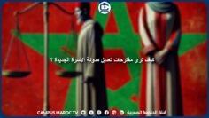 [ID: QUTiWaAsGcs] Youtube Automatic