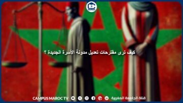 [ID: QUTiWaAsGcs] Youtube Automatic