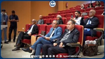 خاص: [ID: Sa0zDC-gUqo] Youtube Automatic