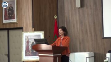 [ID: SLNFV1I2lJc] Youtube Automatic