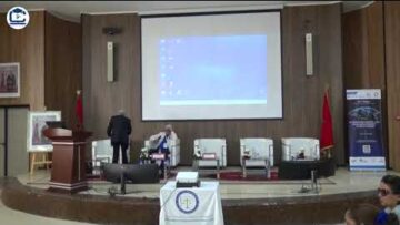 [ID: T-OhfrFKfKI] Youtube Automatic