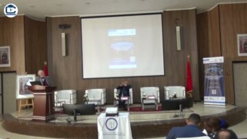 [ID: TA18N4OHKhw] Youtube Automatic