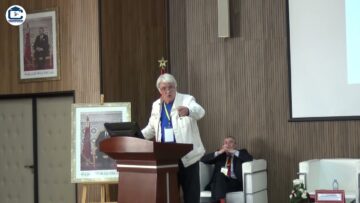 [ID: V4Jfmd3BTzw] Youtube Automatic