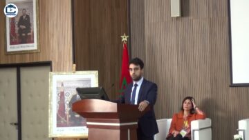 [ID: vIszjCbIoBY] Youtube Automatic