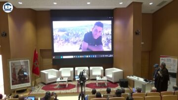 [ID: W9bIunS5oJI] Youtube Automatic