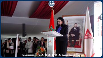 [ID: Wmd8z_RjIcA] Youtube Automatic