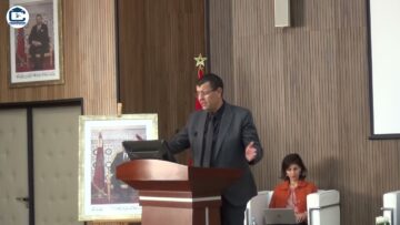 [ID: WyOVxg5Z2wI] Youtube Automatic