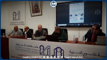 خاص: [ID: xn-4k73buDA] Youtube Automatic