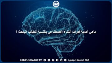 [ID: xtq63A6ALvI] Youtube Automatic