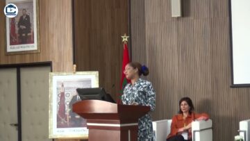 [ID: Y3J3ig3NRLg] Youtube Automatic