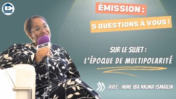 [ID: ZOSlDNBwfeQ] Youtube Automatic