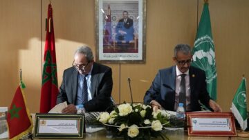 FB_IMG_1737126423460