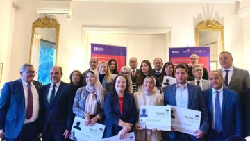 FB_IMG_1737126795429